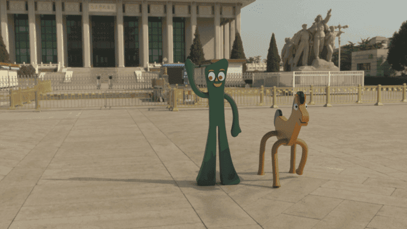 GUMBY_CHINA.png