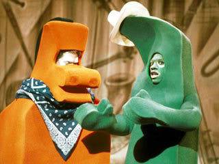 gumby_l.jpg