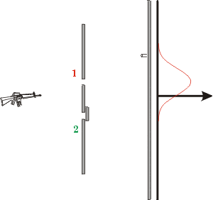 gun2.gif