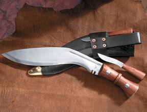 Gurkha_Khukuri_Knife.jpg