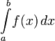 GuU4F.png