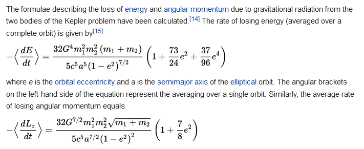 GW formulas.png