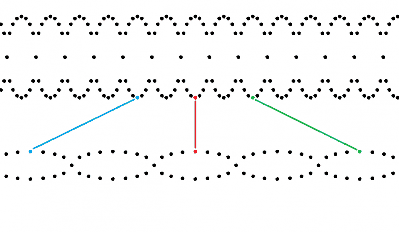 GW_wiki_right.png GW_wiki_right.png