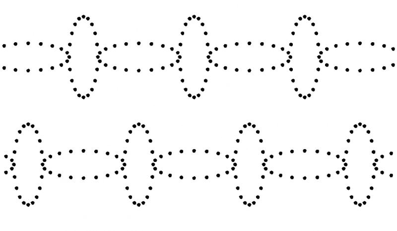 GW_wiki_wrong.png GW_wiki_wrong.png