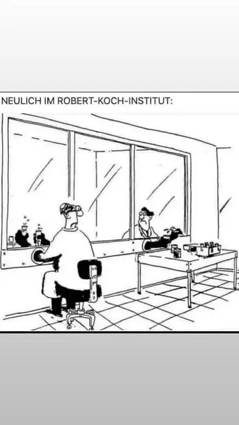 GXSjmbKVsM-uJelbG&_nc_zt=23&_nc_ht=scontent-dus1-1.webp