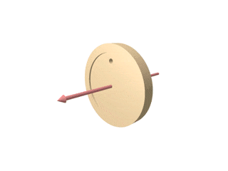 Gyroscope_wheel_animation.gif