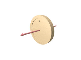 Gyroscope_wheel_animation.gif