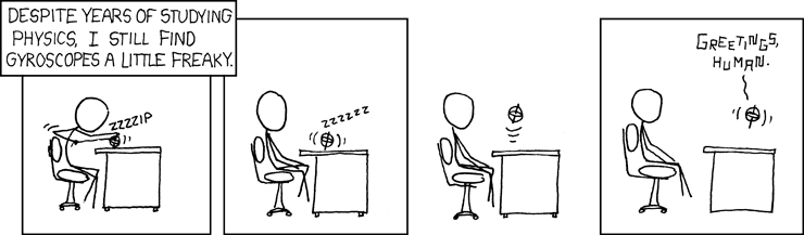 gyroscopes.png