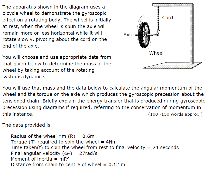 Gyroscopic Question.png