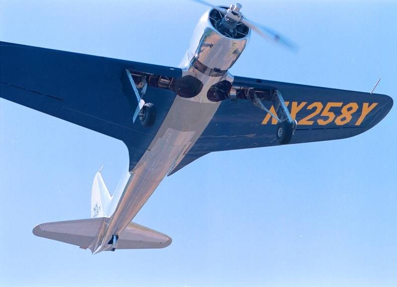 H-1overflight.jpg