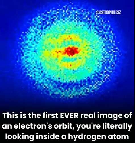 H ATOM IMAGE.webp