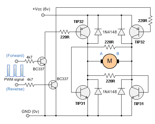 H-Bridge-6.gif