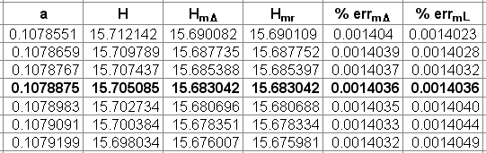 H calcs.PNG