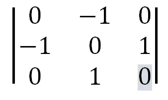 H matrix.webp