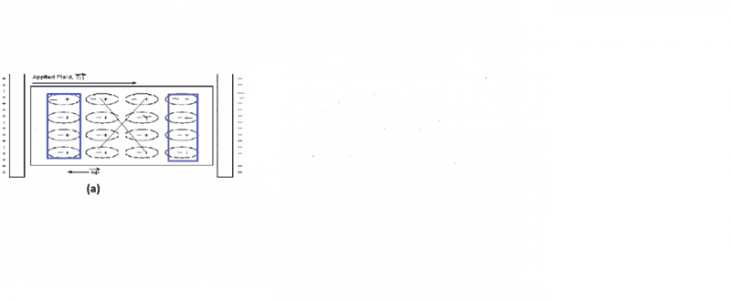 h-png.93002.png