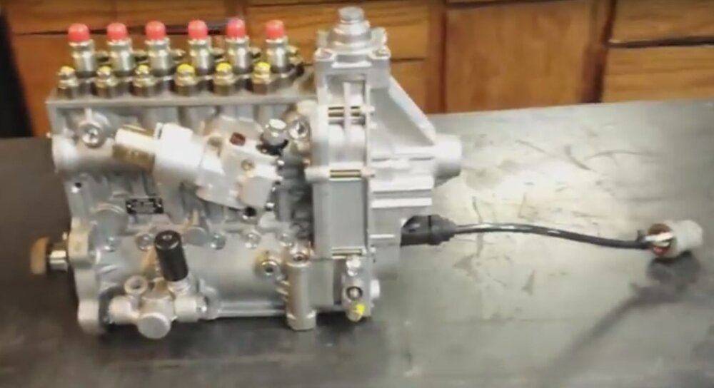 H pump.jpg