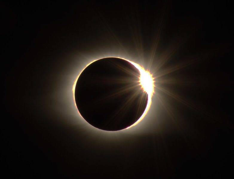 Eclipse by GetOffMyLawn