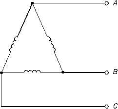 h1011v4_52_4.jpg