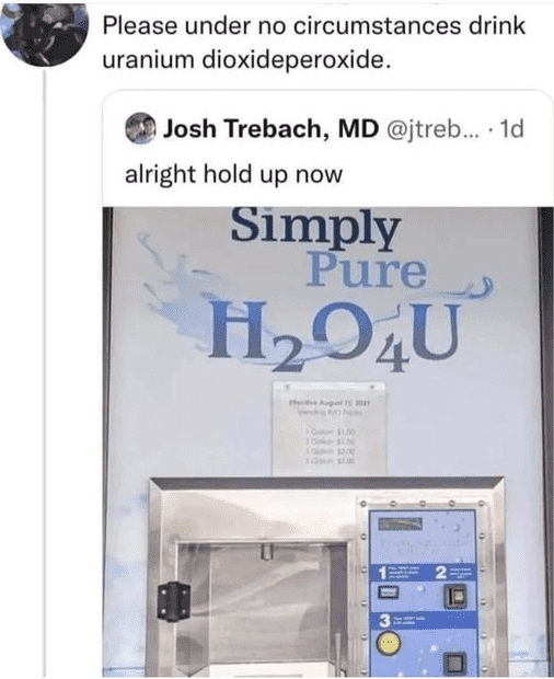 h2o4u.png