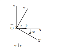 H56wp4r.png