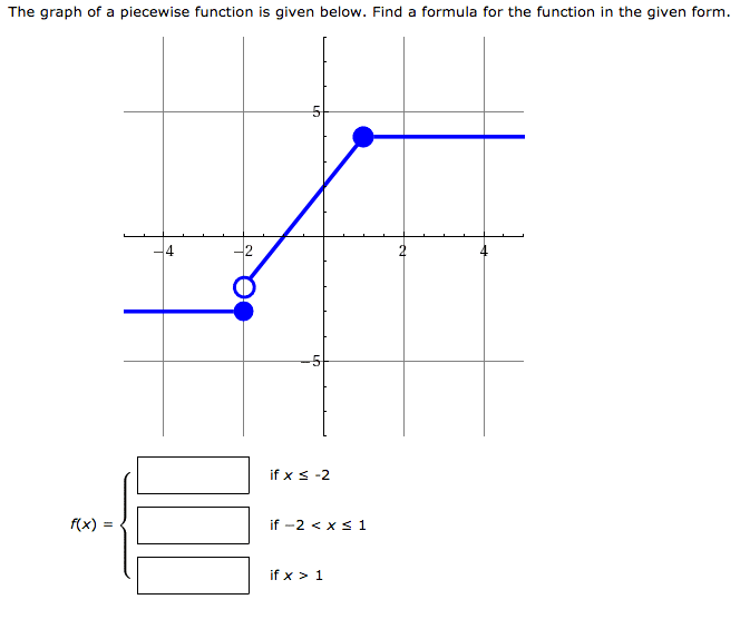 h5BtGnC.png