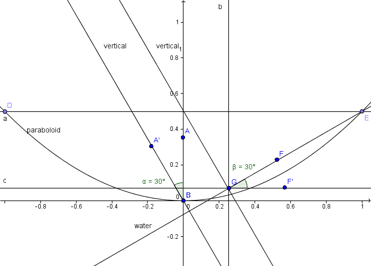 H6_4.png