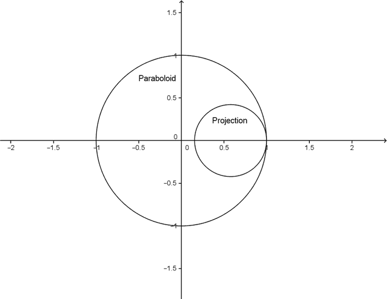 H6_41.png