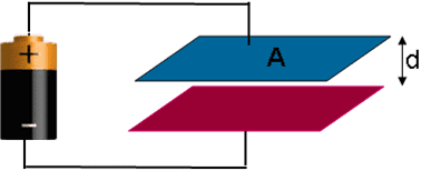 h7_plateA.png