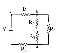 h9_circuit.png