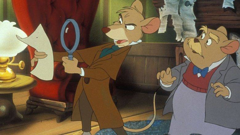 h_063016_great-mouse-detective-anniversary-780x440.jpg