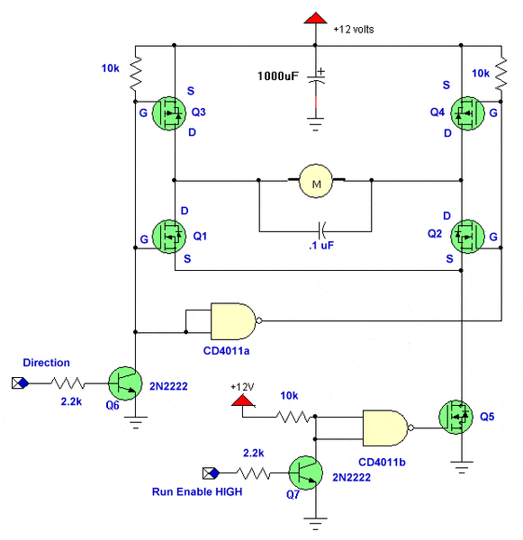 h_bridge_cd4011b.gif