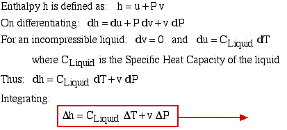 h_liquid.gif