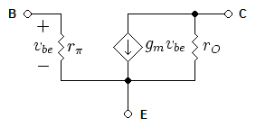 H_pi_model.png