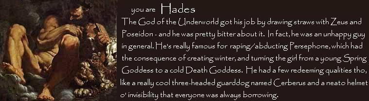 hadesquiz.jpg