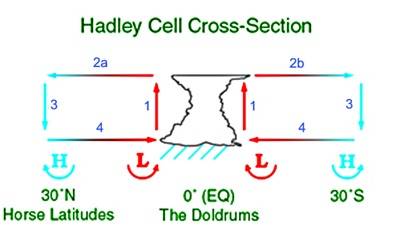 hadleycross-sec.jpg