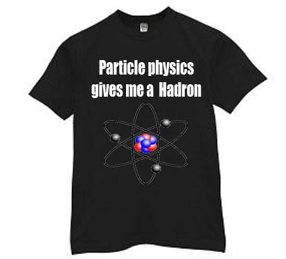 hadronshirt.jpg