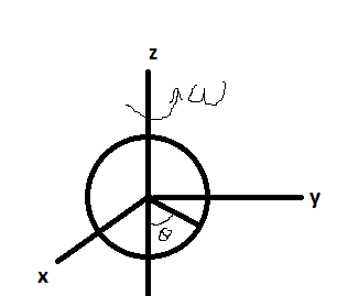 haEse.png