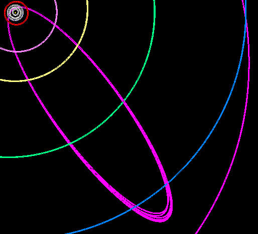 haley1.GIF