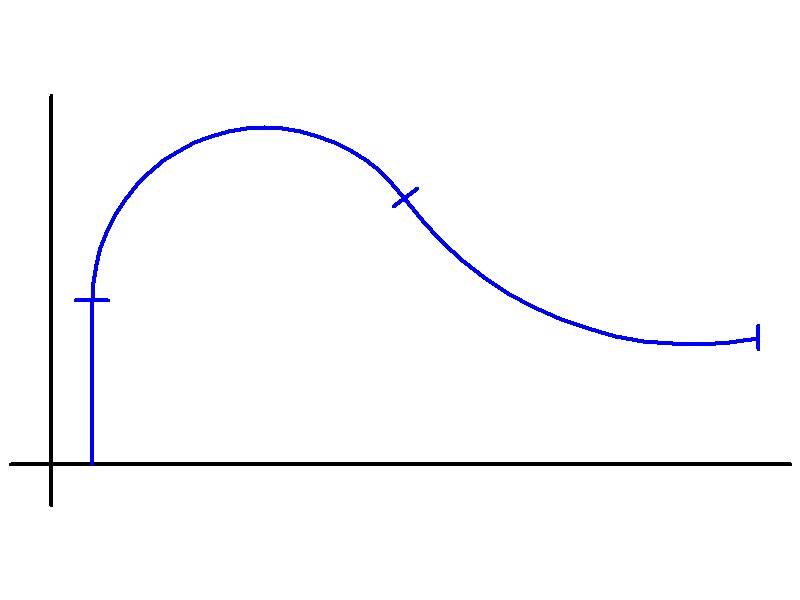 Half bottle functions caraffe.jpg