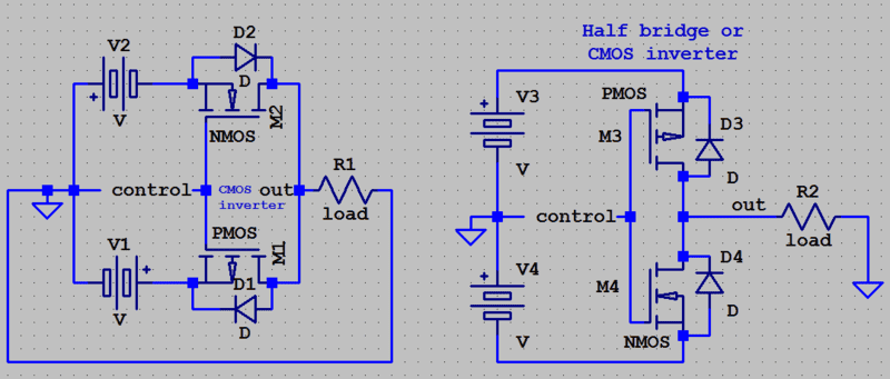 Half-Bridge-Invertor.png