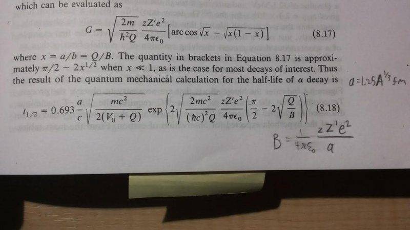 half life equation.jpg