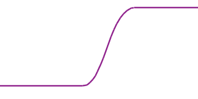 half-pulse.png