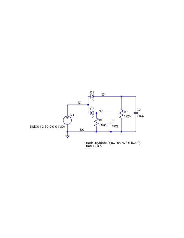 Half-Wave_Circuit.png