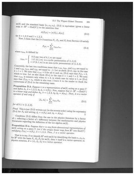 Hall  page 325.jpg