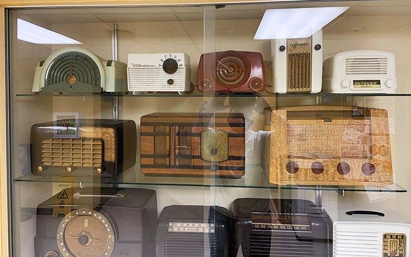 halldisplay.jpg
