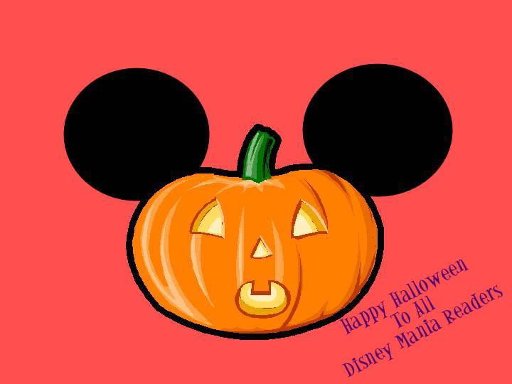 halloween-1.jpg
