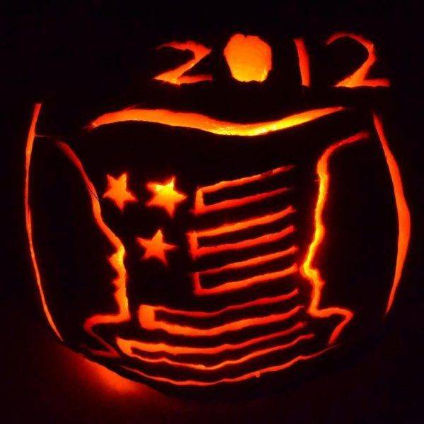 Halloween_Obama_Romney.jpg