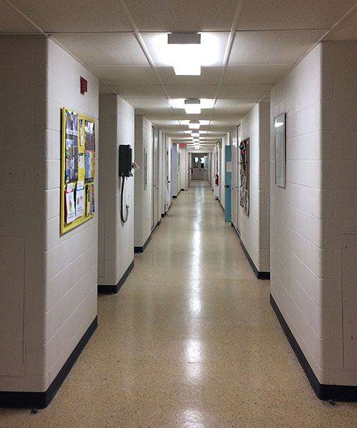 hallway.jpg