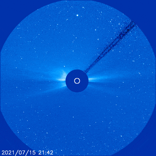 halo_no3_opt.gif