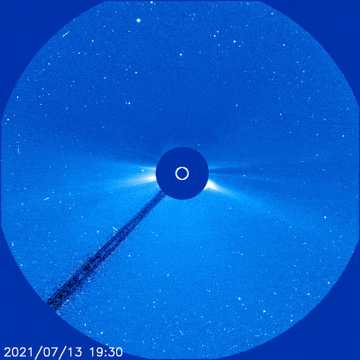 halocme_opt.gif